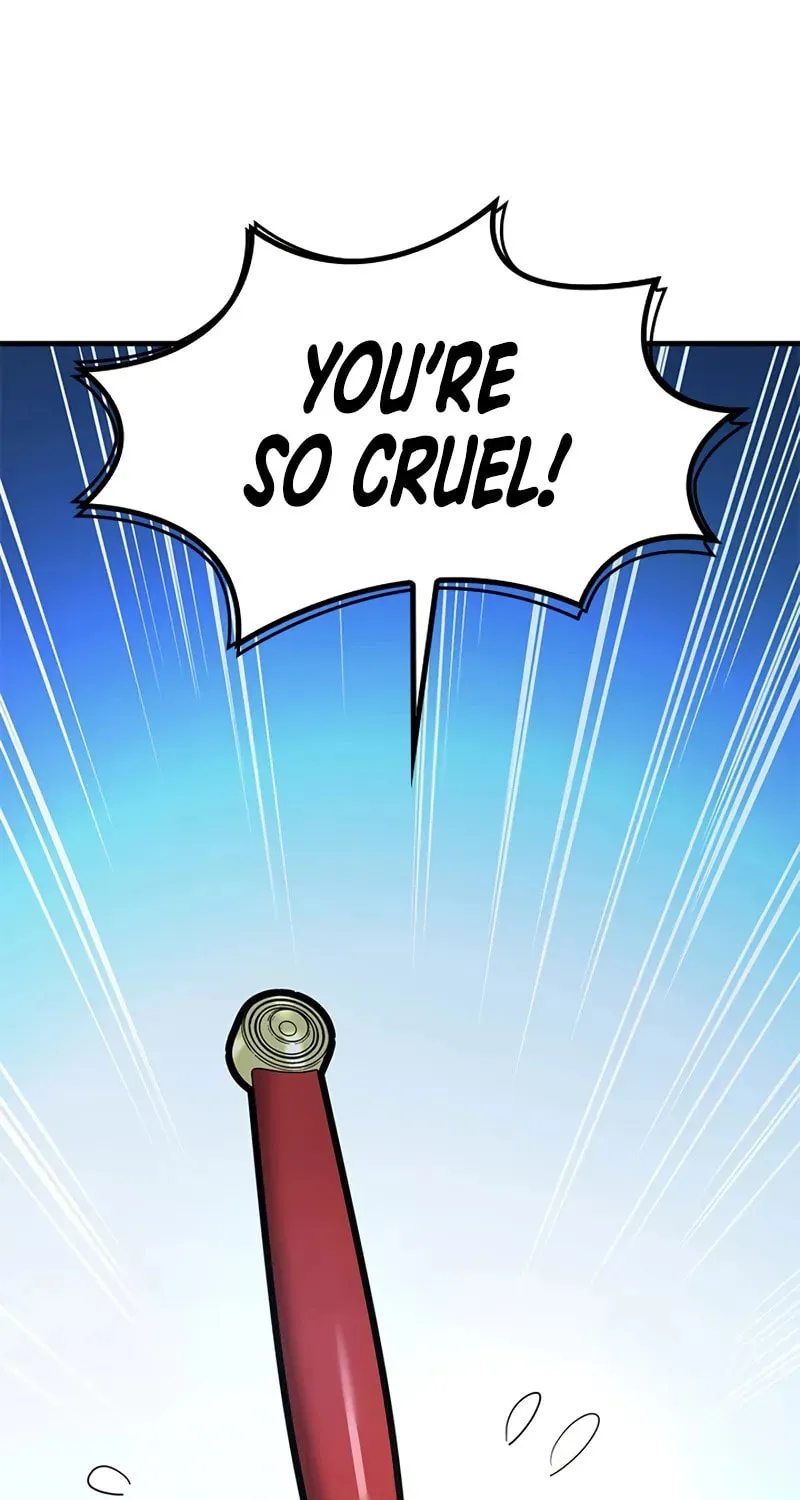 Read The Tutorial Is Too Tough! chapter 233 image 75 on Lezhin