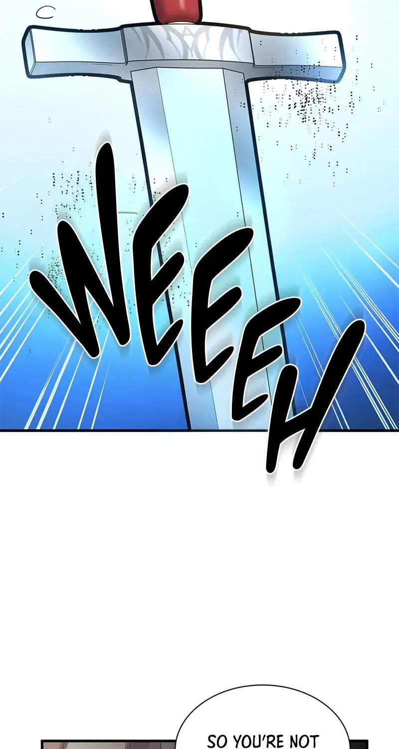 Read The Tutorial Is Too Tough! chapter 233 image 76 on Lezhin