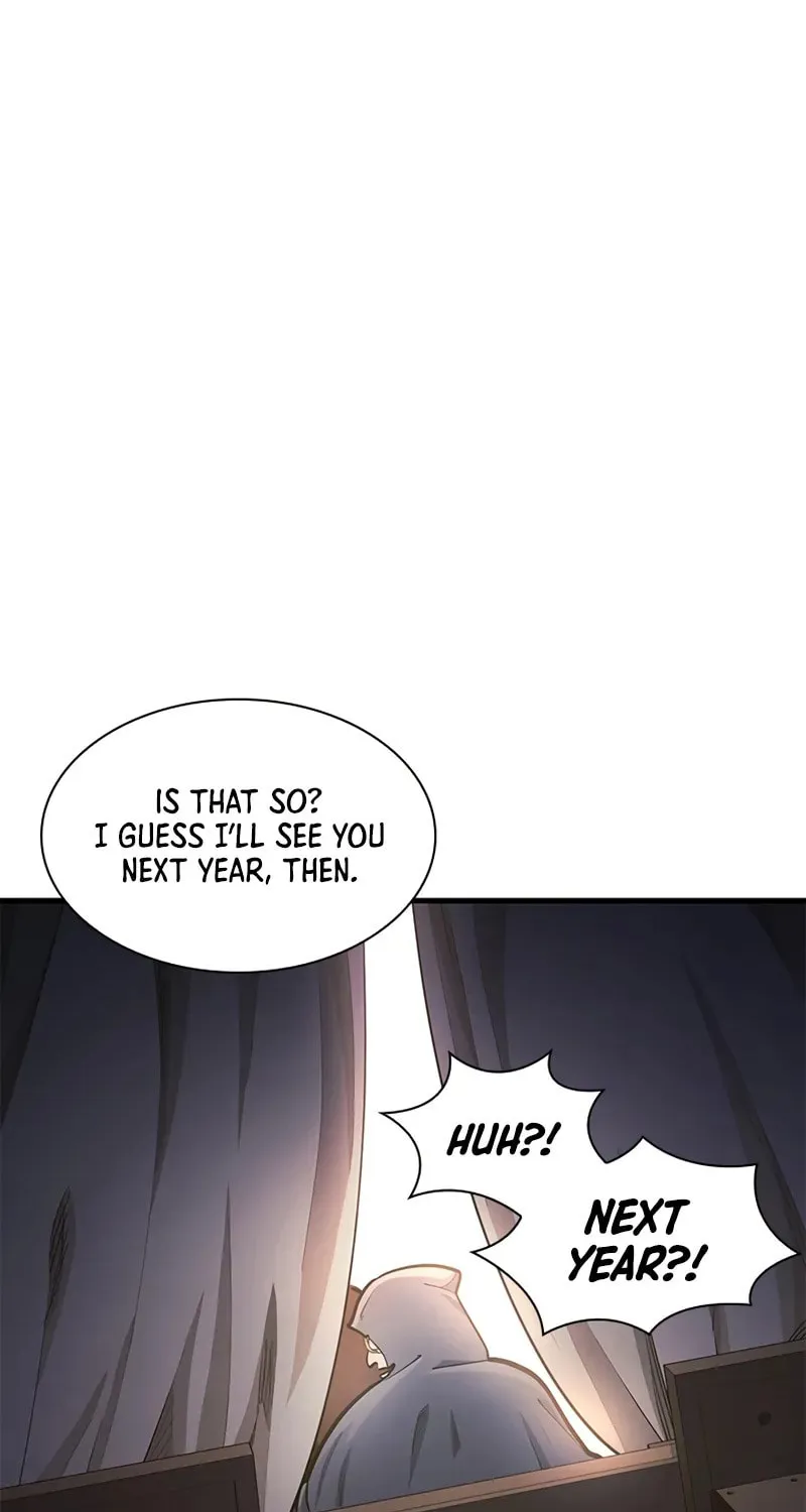 Read The Tutorial Is Too Tough! chapter 233 image 78 on Lezhin