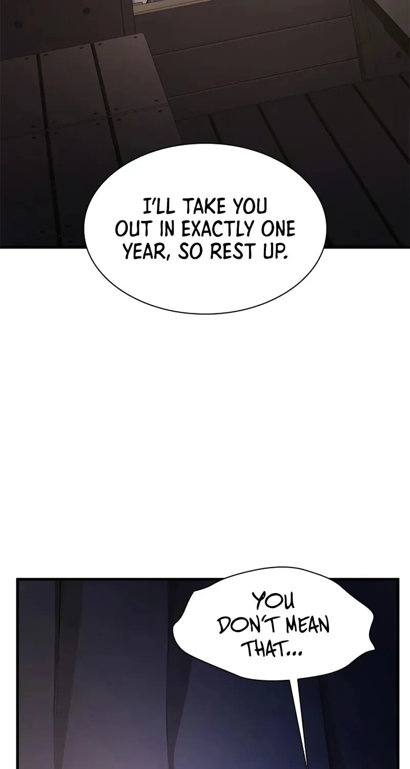 Read The Tutorial Is Too Tough! chapter 233 image 79 on Lezhin