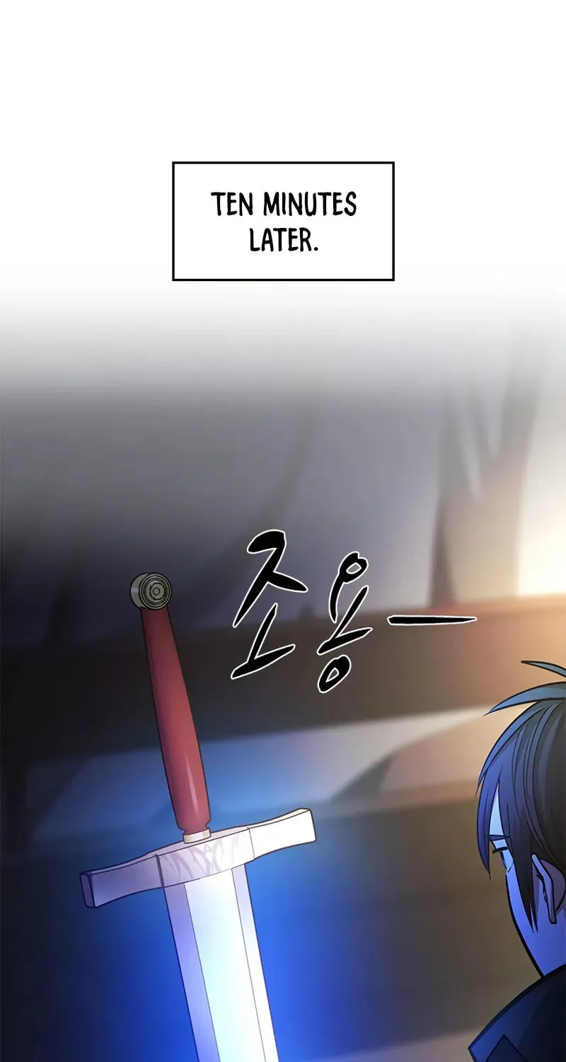 Read The Tutorial Is Too Tough! chapter 233 image 81 on Lezhin