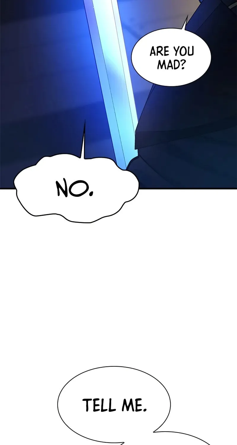 Read The Tutorial Is Too Tough! chapter 233 image 82 on Lezhin