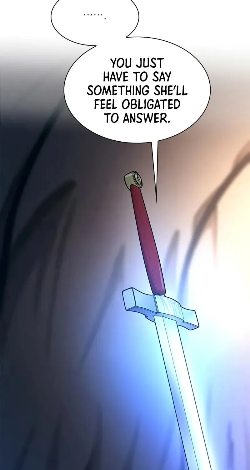 Read The Tutorial Is Too Tough! chapter 233 image 84 on Lezhin