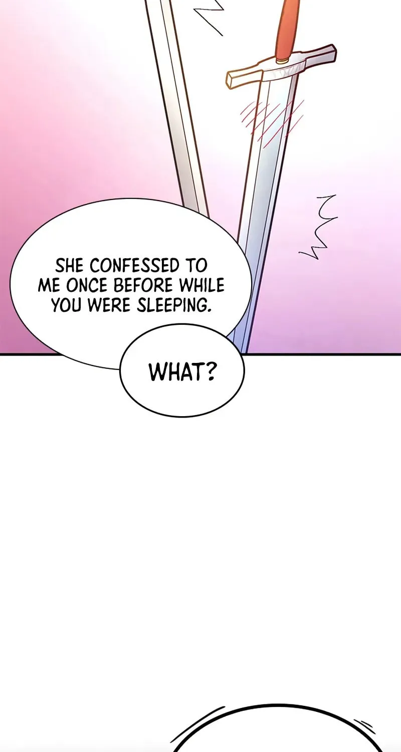 Read The Tutorial Is Too Tough! chapter 233 image 86 on Lezhin