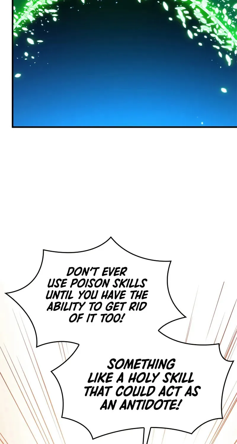 Read The Tutorial Is Too Tough! chapter 233 image 9 on Lezhin