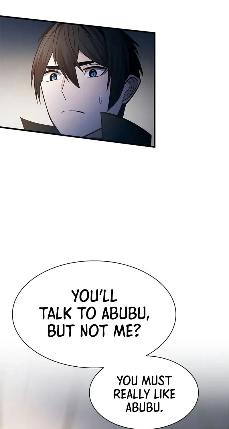 Read The Tutorial Is Too Tough! chapter 233 image 91 on Lezhin