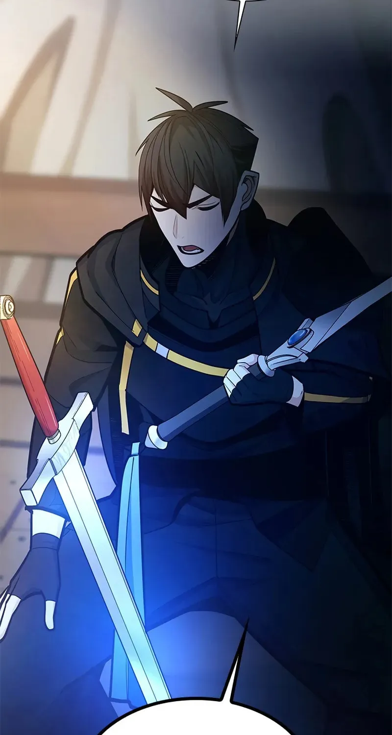 Read The Tutorial Is Too Tough! chapter 233 image 92 on Lezhin