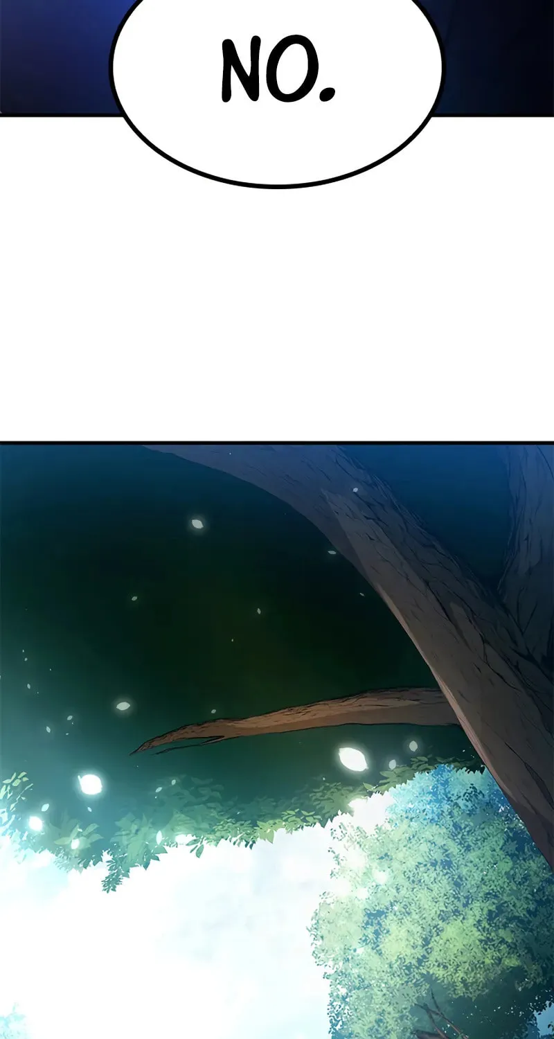 Read The Tutorial Is Too Tough! chapter 233 image 93 on Lezhin