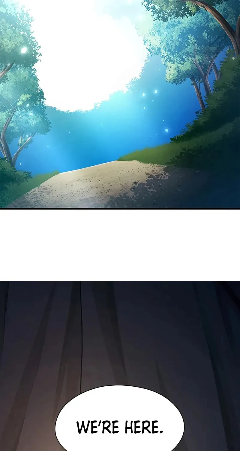 Read The Tutorial Is Too Tough! chapter 233 image 94 on Lezhin