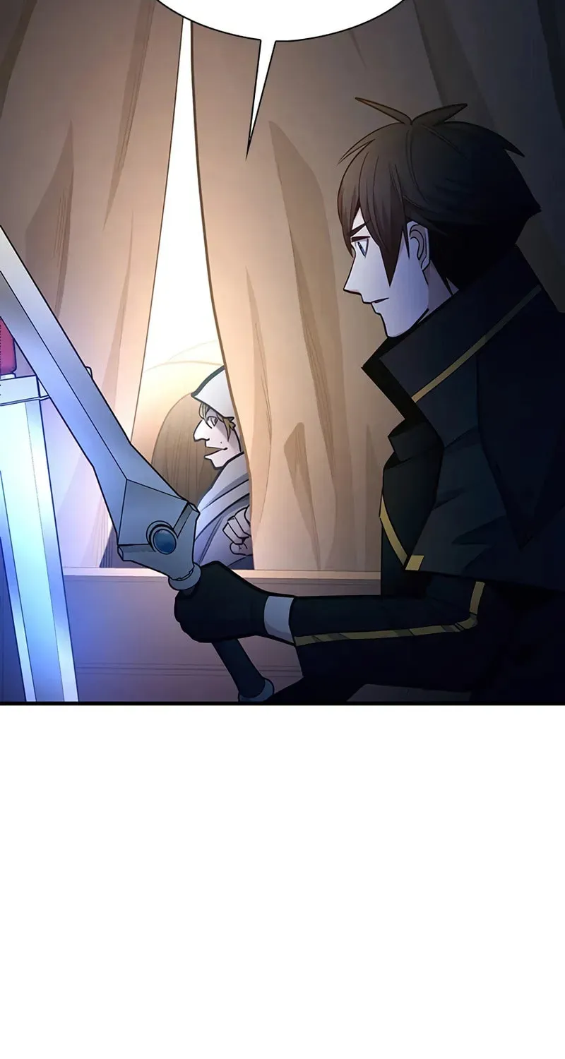 Read The Tutorial Is Too Tough! chapter 233 image 95 on Lezhin