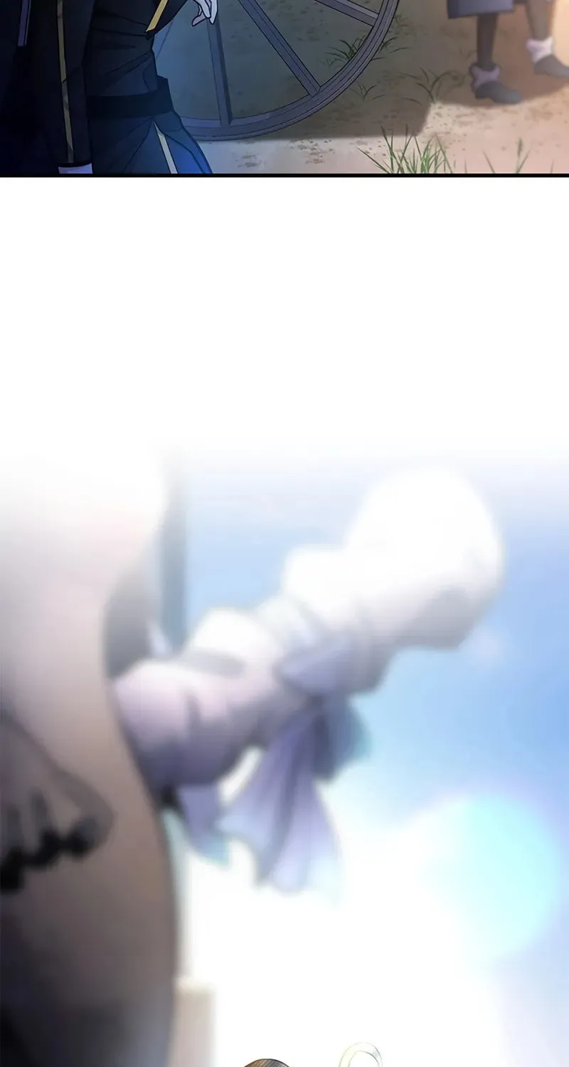 Read The Tutorial Is Too Tough! chapter 233 image 99 on Lezhin