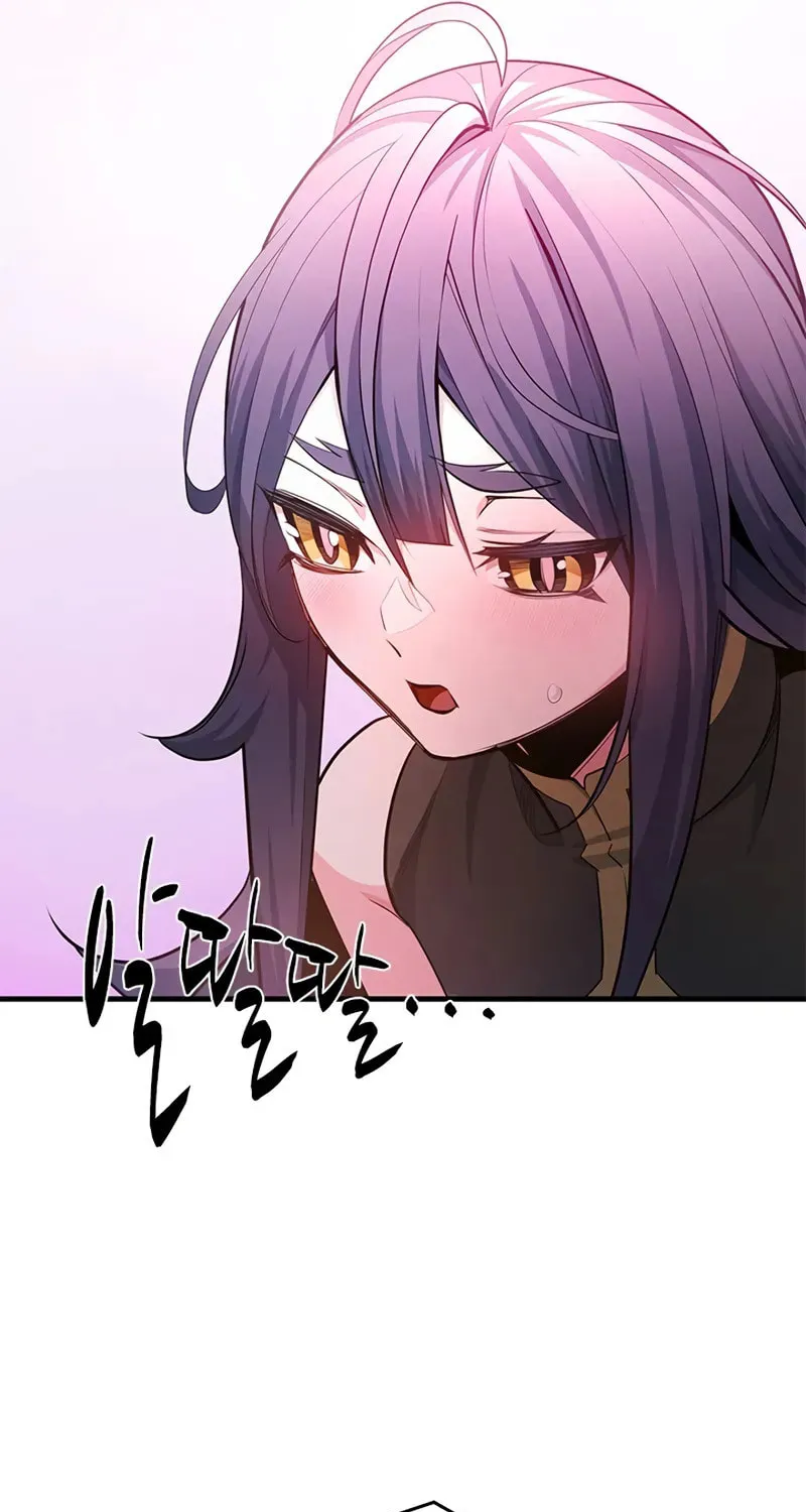 Read The Tutorial Is Too Tough! chapter 234 image 100 on Lezhin