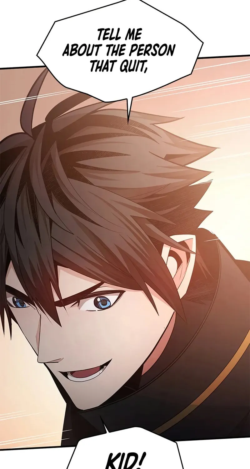 Read The Tutorial Is Too Tough! chapter 234 image 101 on Lezhin