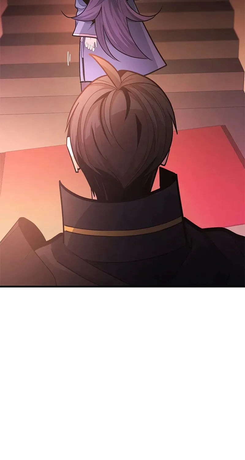 Read The Tutorial Is Too Tough! chapter 234 image 103 on Lezhin