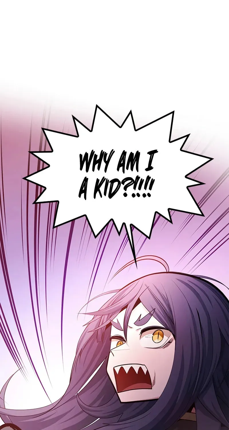 Read The Tutorial Is Too Tough! chapter 234 image 104 on Lezhin