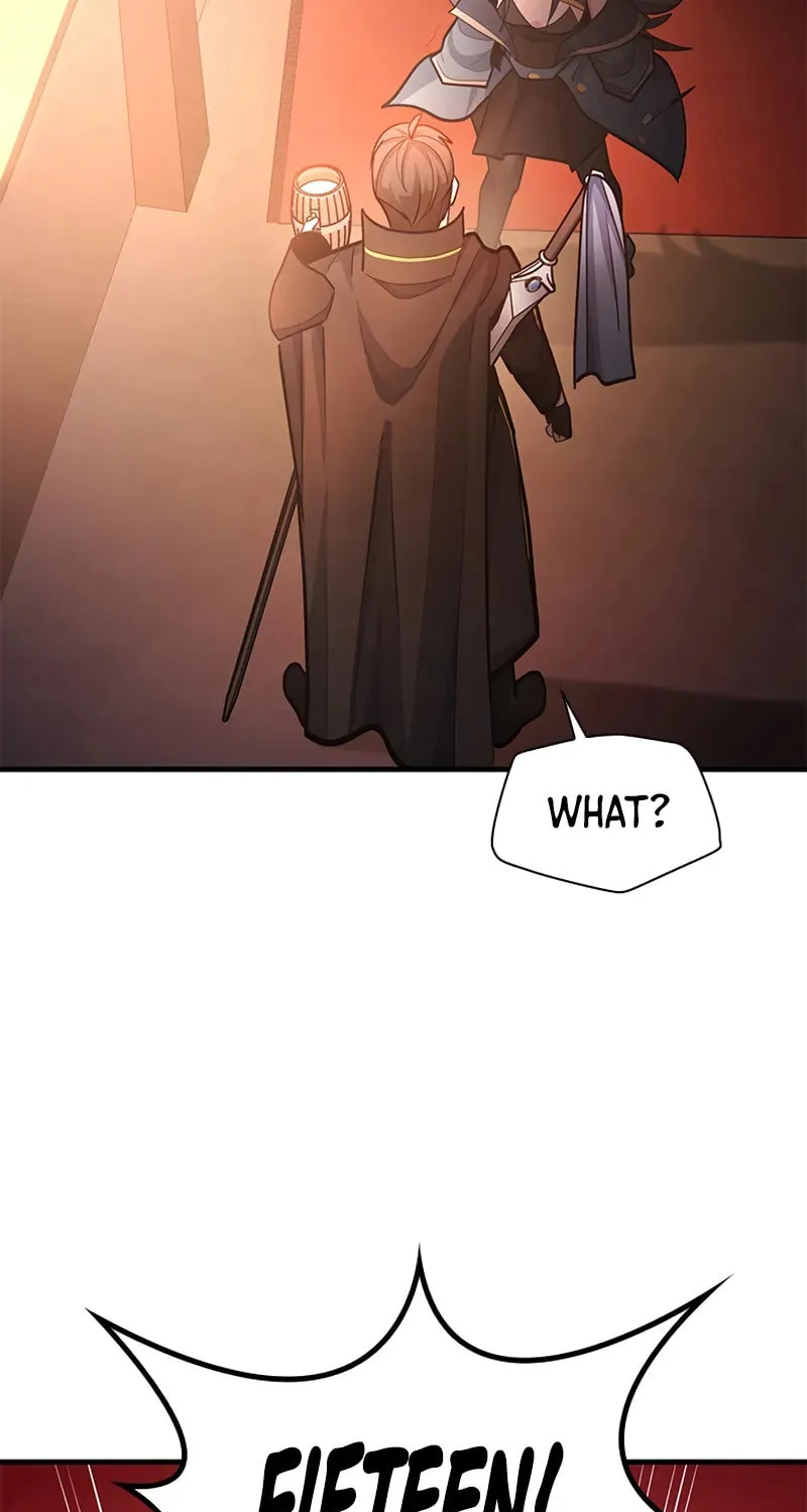 Read The Tutorial Is Too Tough! chapter 234 image 106 on Lezhin