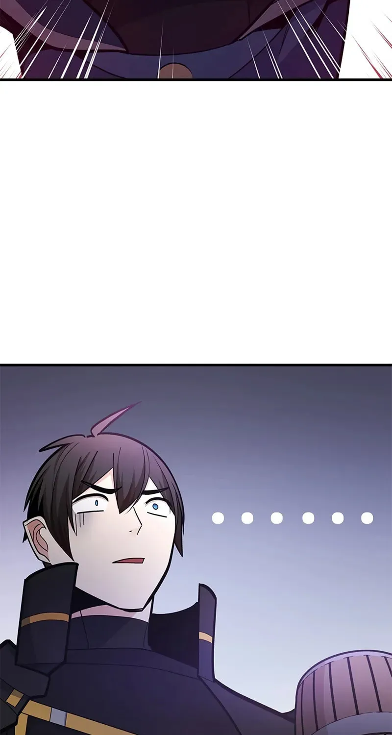Read The Tutorial Is Too Tough! chapter 234 image 108 on Lezhin