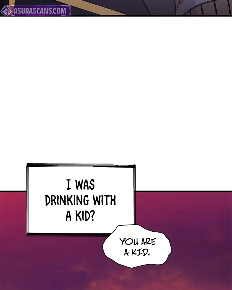 Read The Tutorial Is Too Tough! chapter 234 image 109 on Lezhin