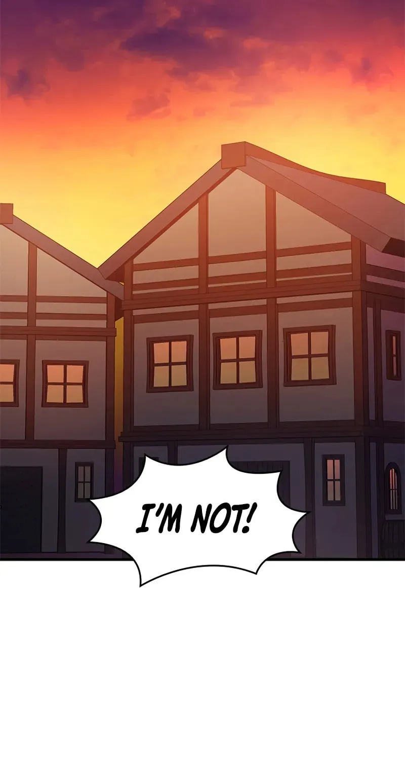 Read The Tutorial Is Too Tough! chapter 234 image 110 on Lezhin