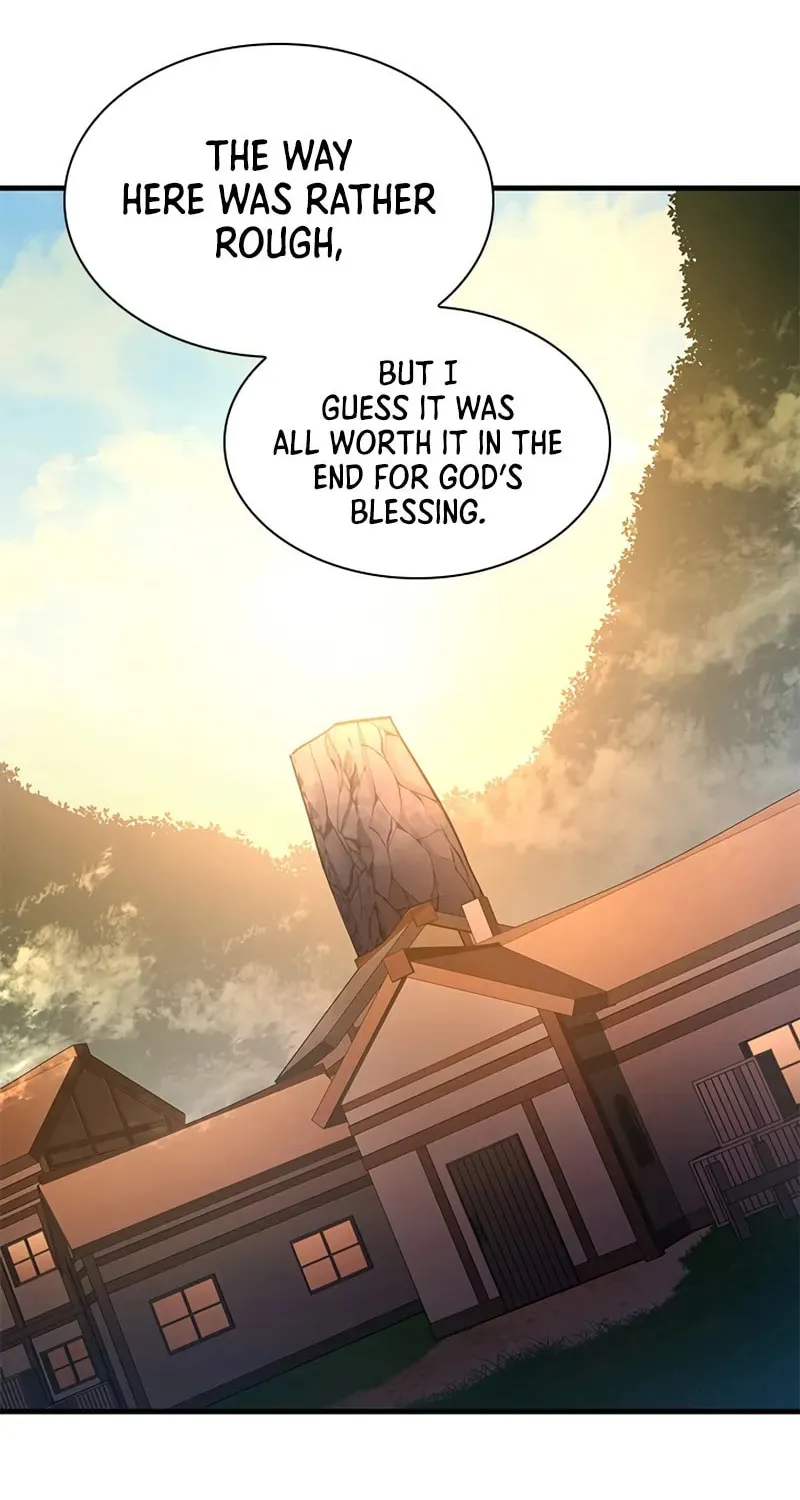 Read The Tutorial Is Too Tough! chapter 234 image 12 on Lezhin