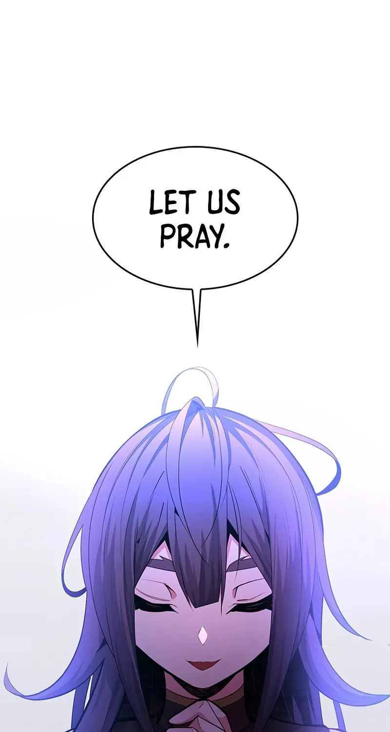 Read The Tutorial Is Too Tough! chapter 234 image 13 on Lezhin