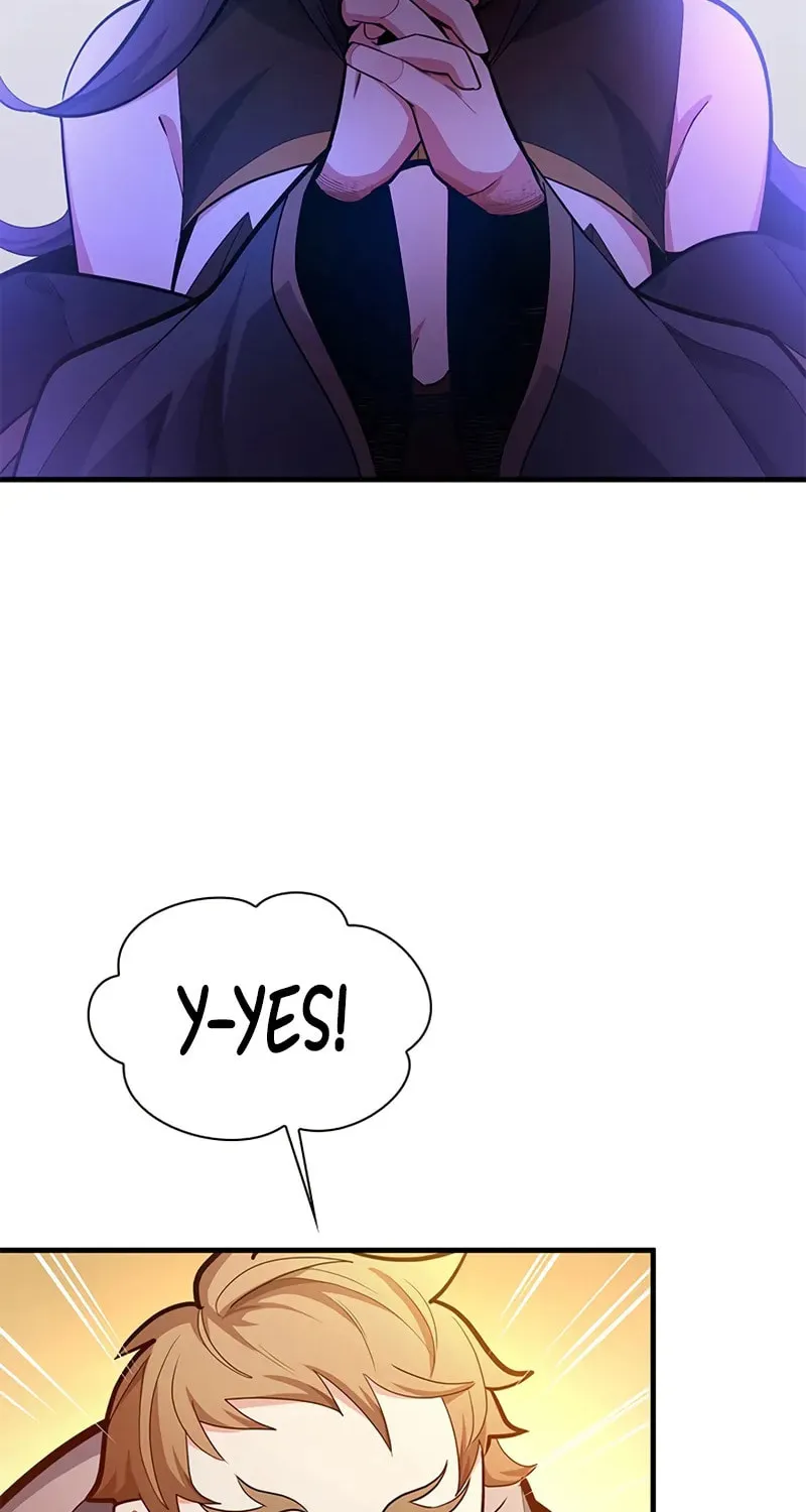 Read The Tutorial Is Too Tough! chapter 234 image 14 on Lezhin