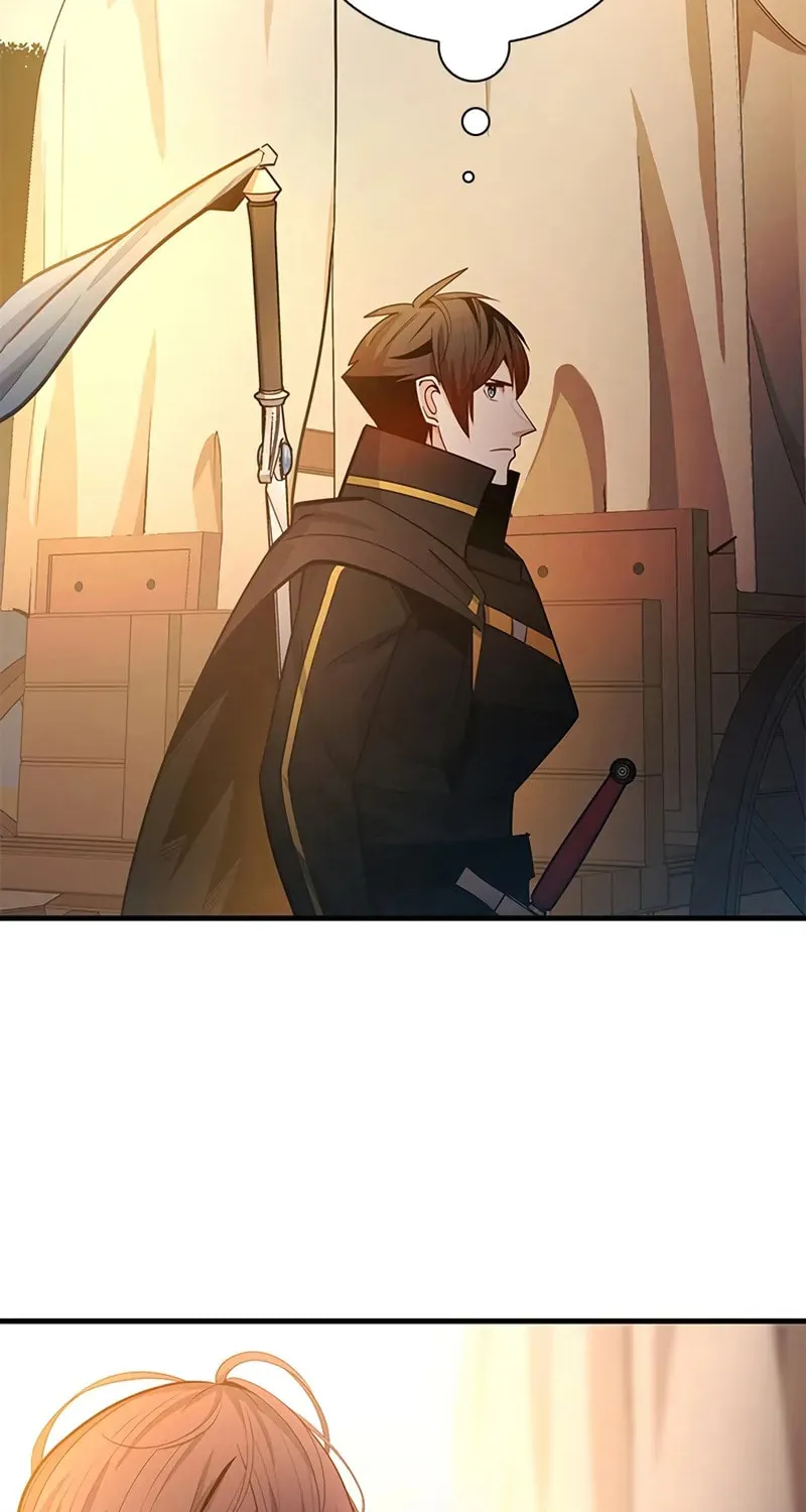 Read The Tutorial Is Too Tough! chapter 234 image 16 on Lezhin