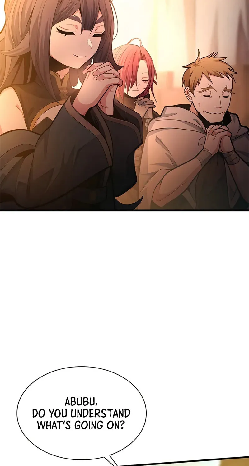 Read The Tutorial Is Too Tough! chapter 234 image 17 on Lezhin