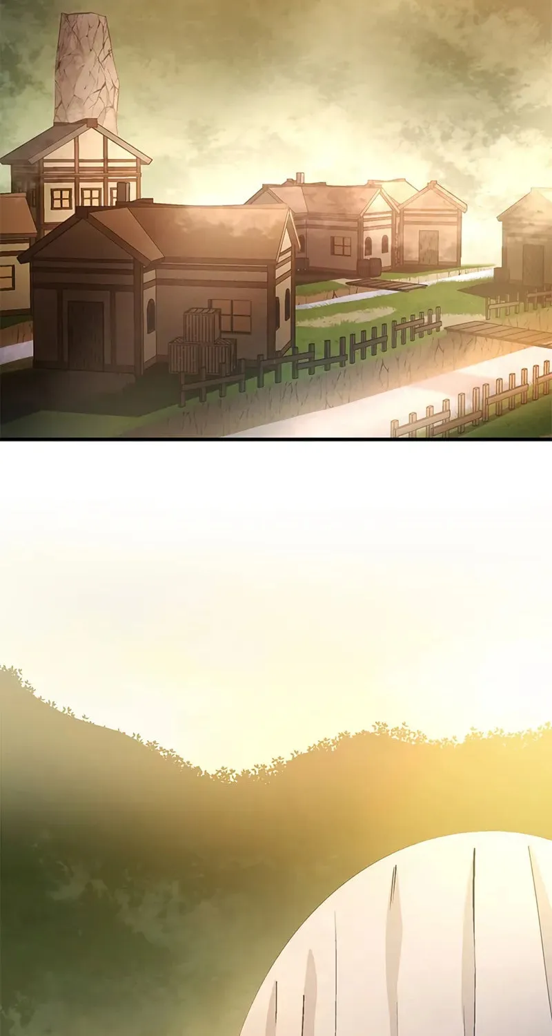 Read The Tutorial Is Too Tough! chapter 234 image 2 on Lezhin
