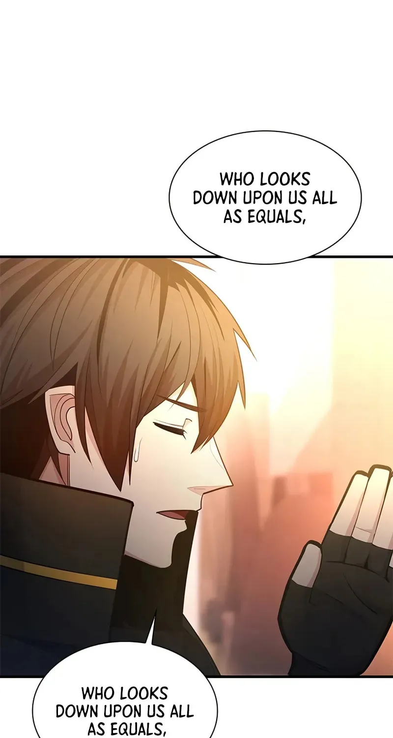 Read The Tutorial Is Too Tough! chapter 234 image 24 on Lezhin