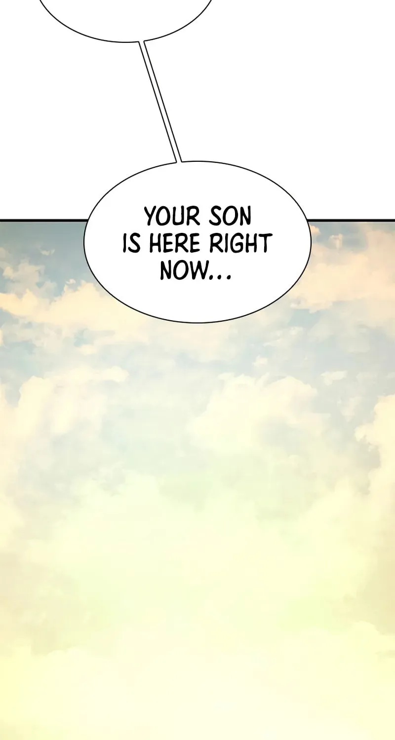 Read The Tutorial Is Too Tough! chapter 234 image 25 on Lezhin