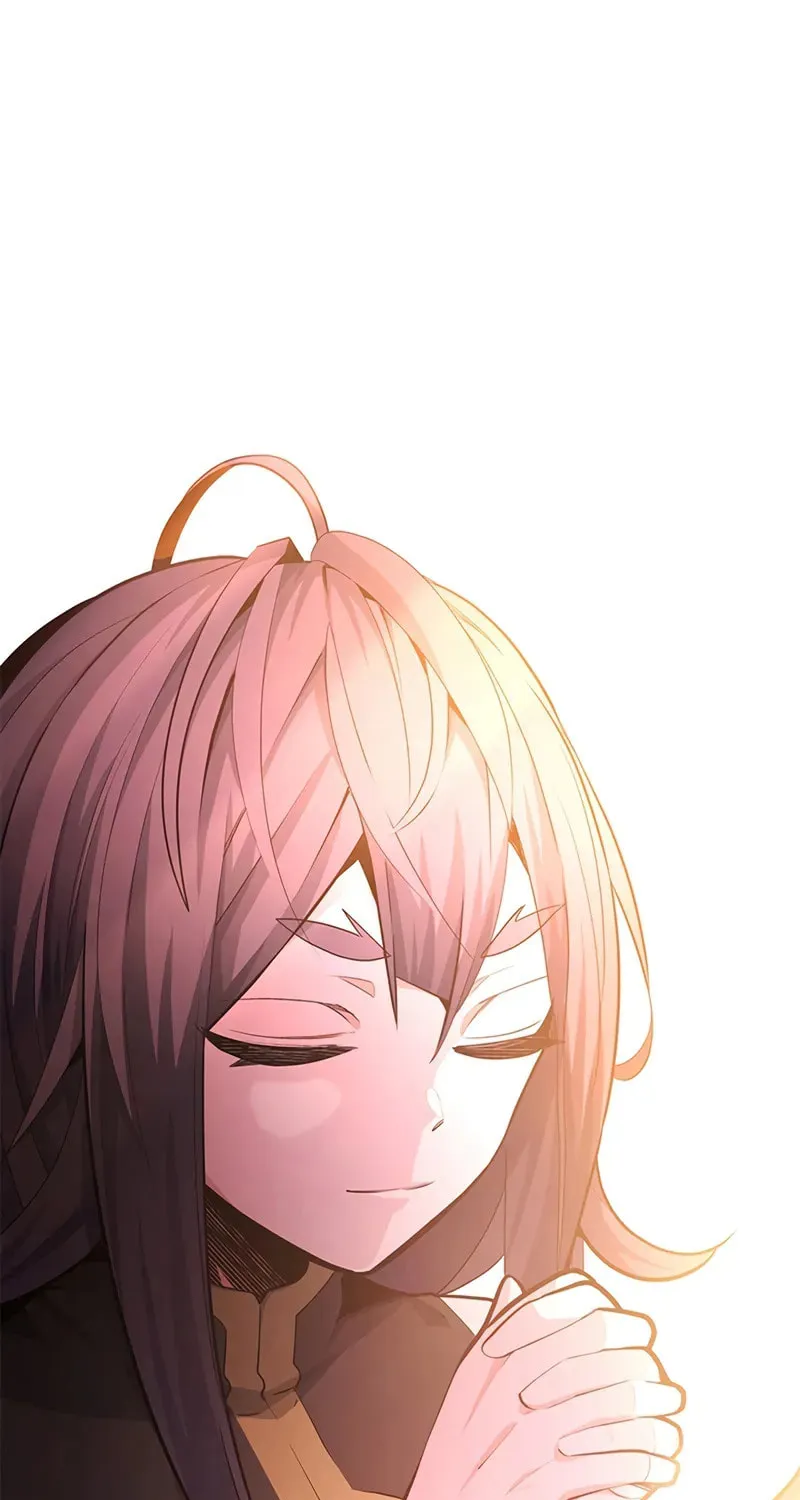 Read The Tutorial Is Too Tough! chapter 234 image 27 on Lezhin
