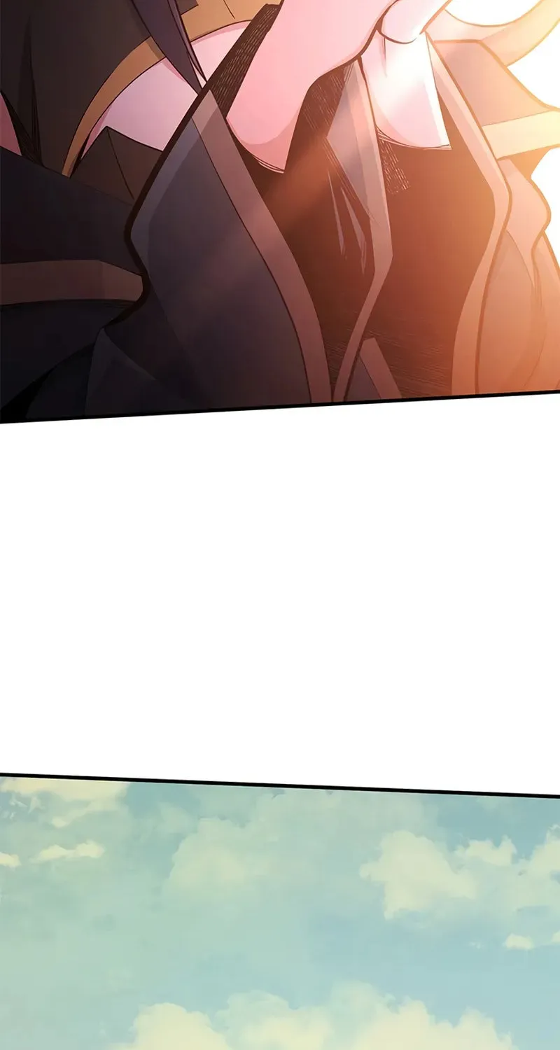 Read The Tutorial Is Too Tough! chapter 234 image 28 on Lezhin