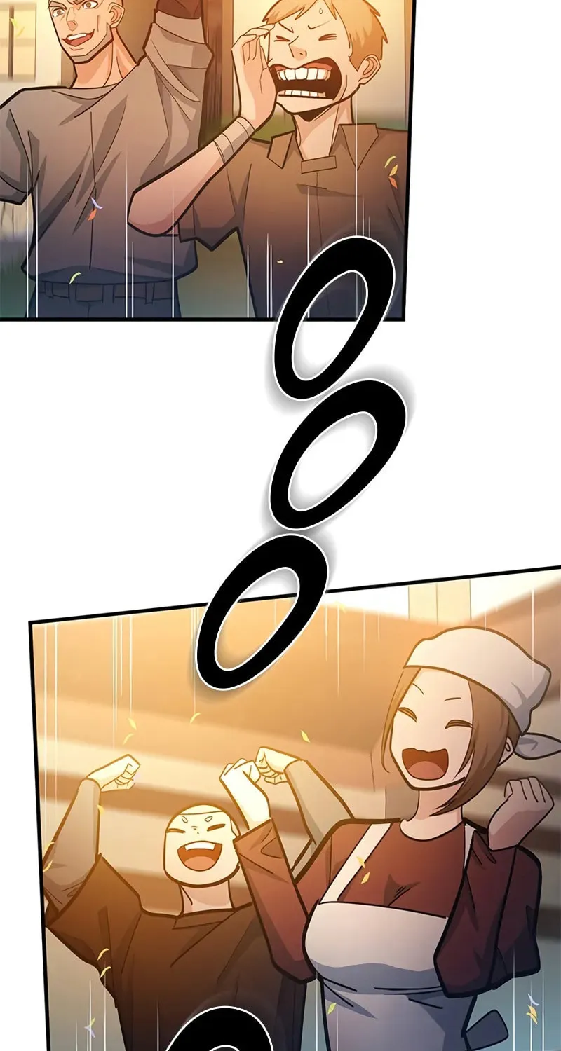 Read The Tutorial Is Too Tough! chapter 234 image 34 on Lezhin