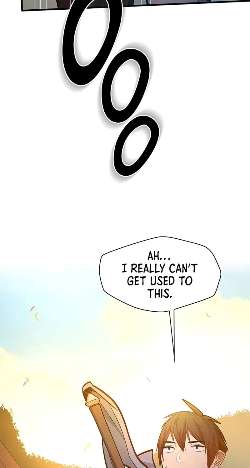 Read The Tutorial Is Too Tough! chapter 234 image 35 on Lezhin