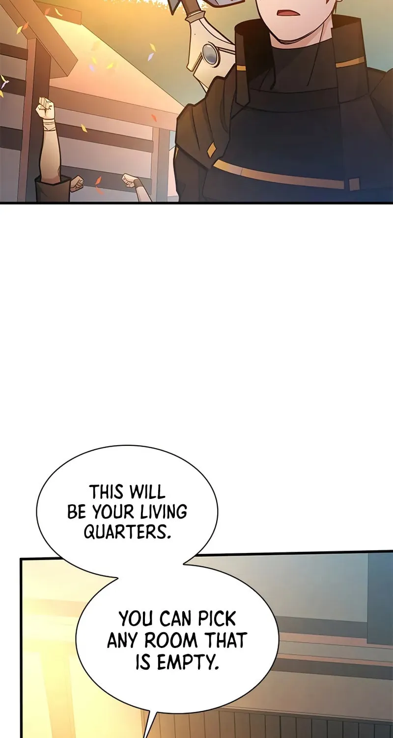 Read The Tutorial Is Too Tough! chapter 234 image 36 on Lezhin