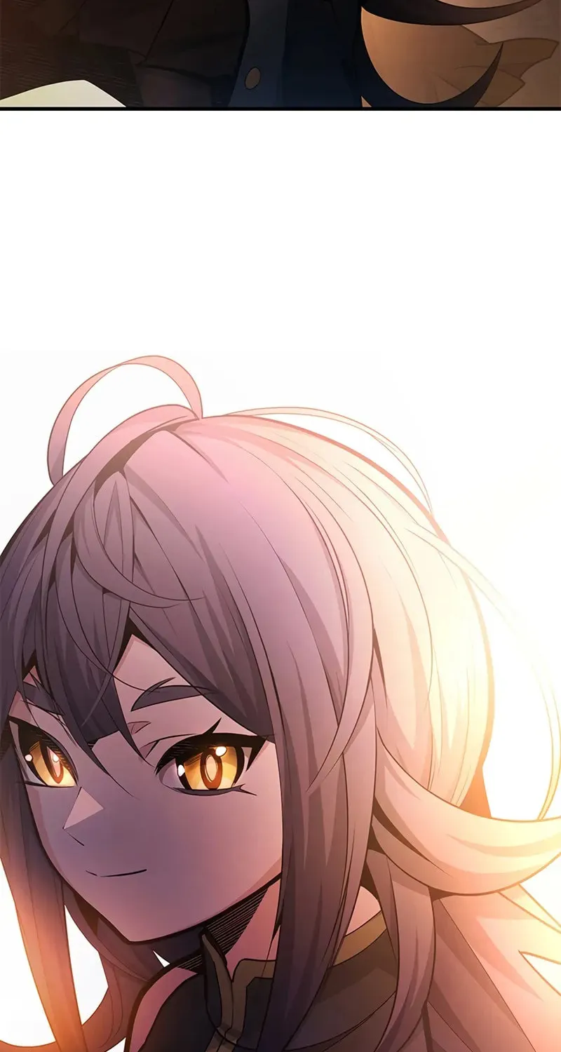 Read The Tutorial Is Too Tough! chapter 234 image 4 on Lezhin
