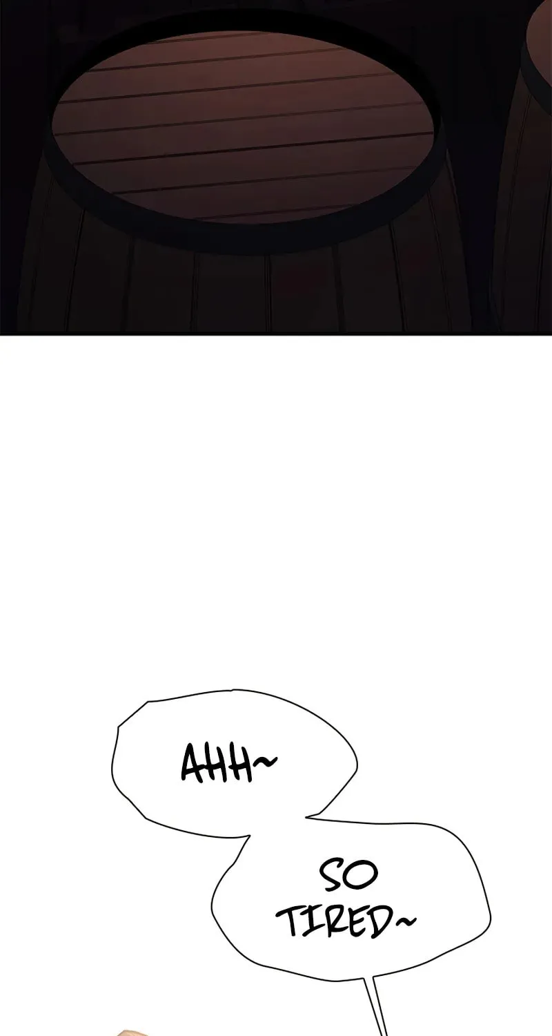 Read The Tutorial Is Too Tough! chapter 234 image 41 on Lezhin