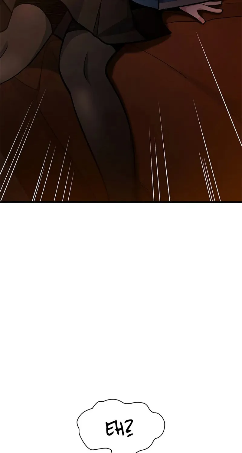 Read The Tutorial Is Too Tough! chapter 234 image 44 on Lezhin