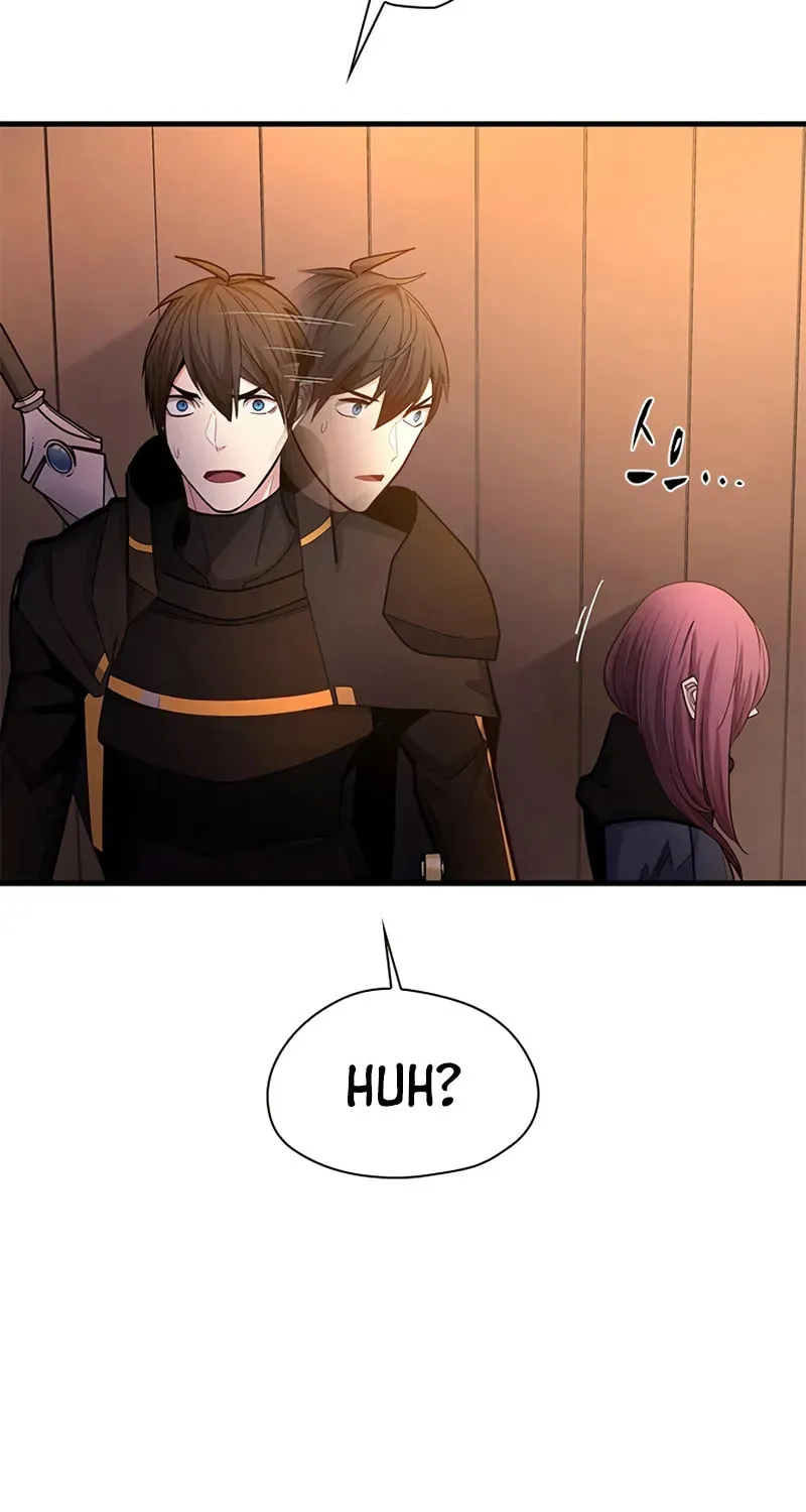 Read The Tutorial Is Too Tough! chapter 234 image 45 on Lezhin
