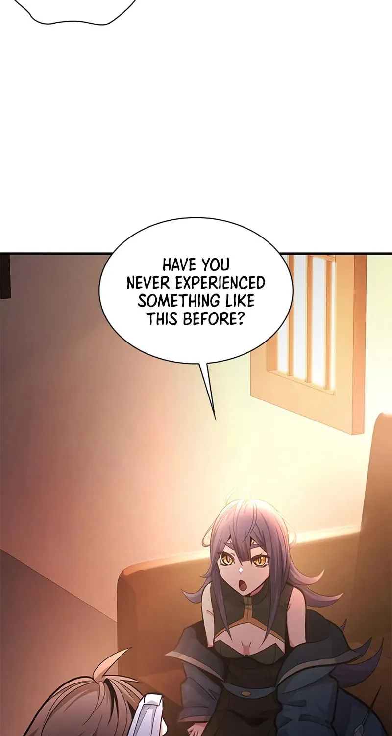 Read The Tutorial Is Too Tough! chapter 234 image 47 on Lezhin