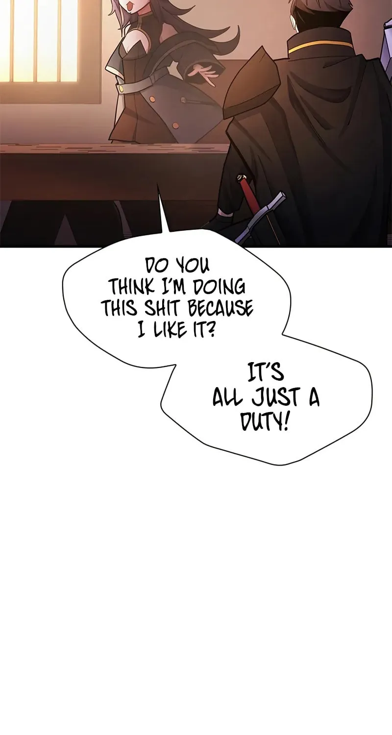 Read The Tutorial Is Too Tough! chapter 234 image 54 on Lezhin