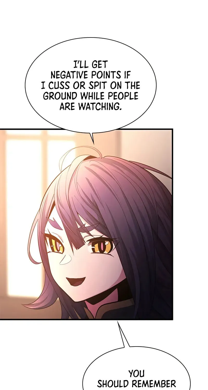 Read The Tutorial Is Too Tough! chapter 234 image 55 on Lezhin