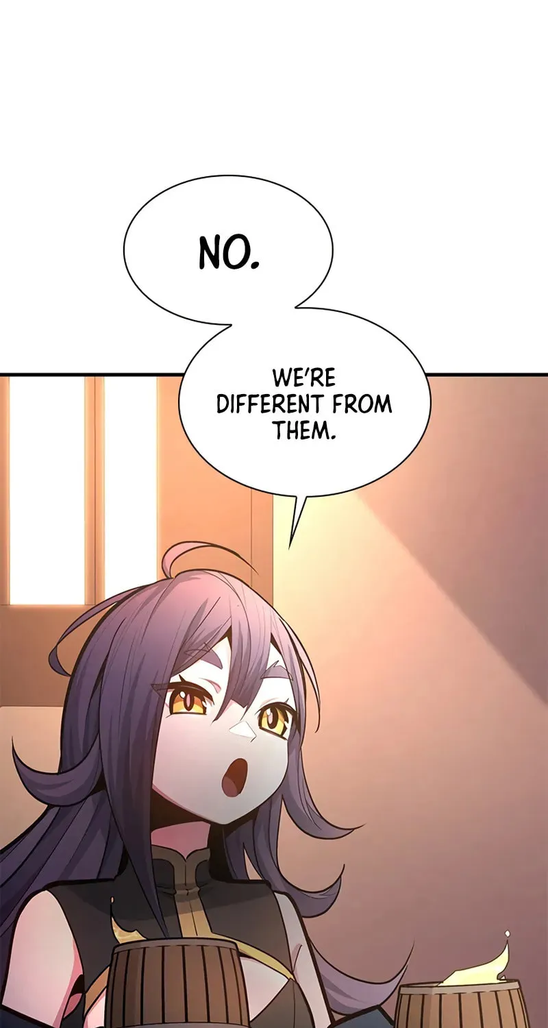 Read The Tutorial Is Too Tough! chapter 234 image 59 on Lezhin