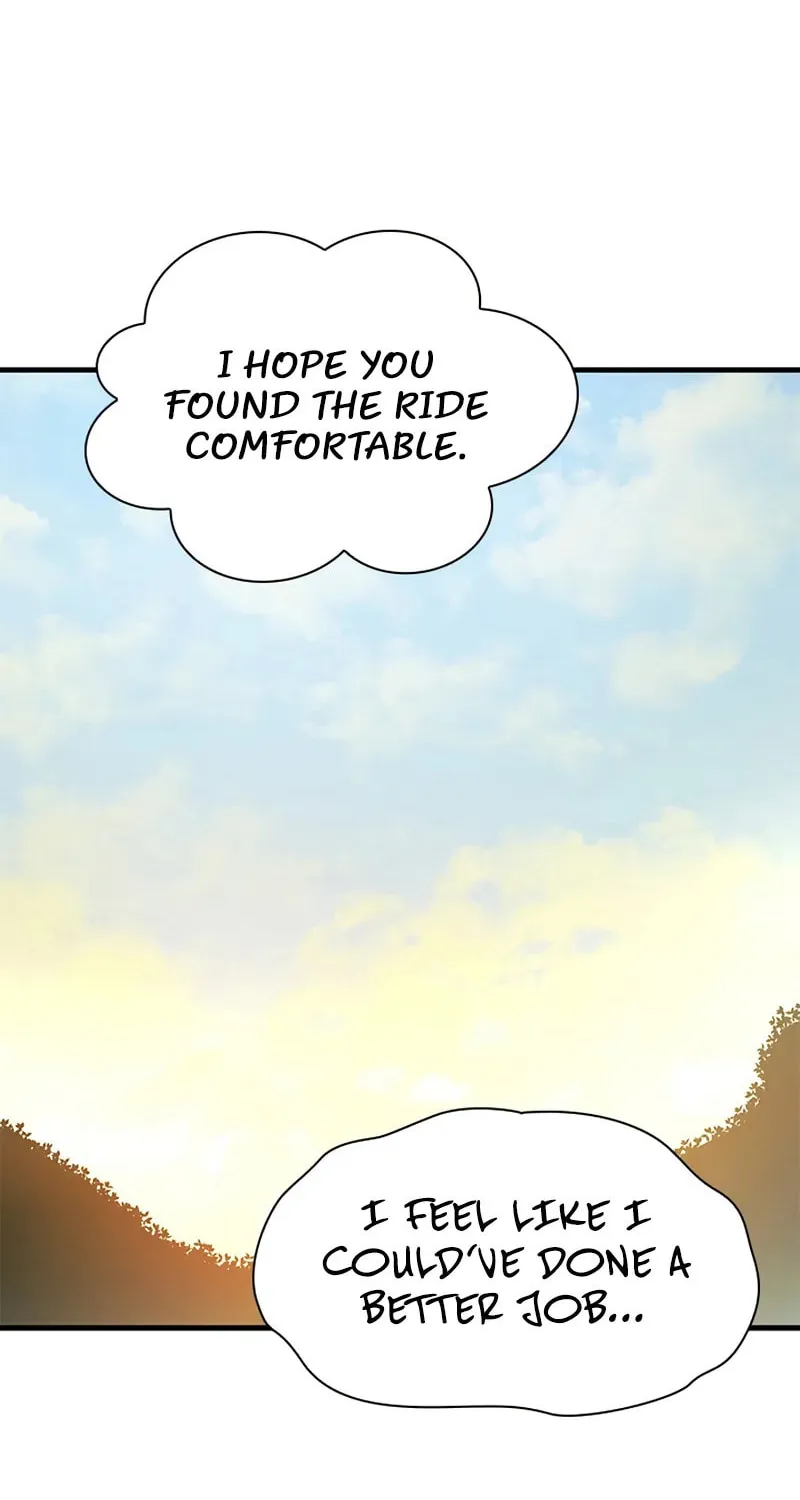 Read The Tutorial Is Too Tough! chapter 234 image 6 on Lezhin