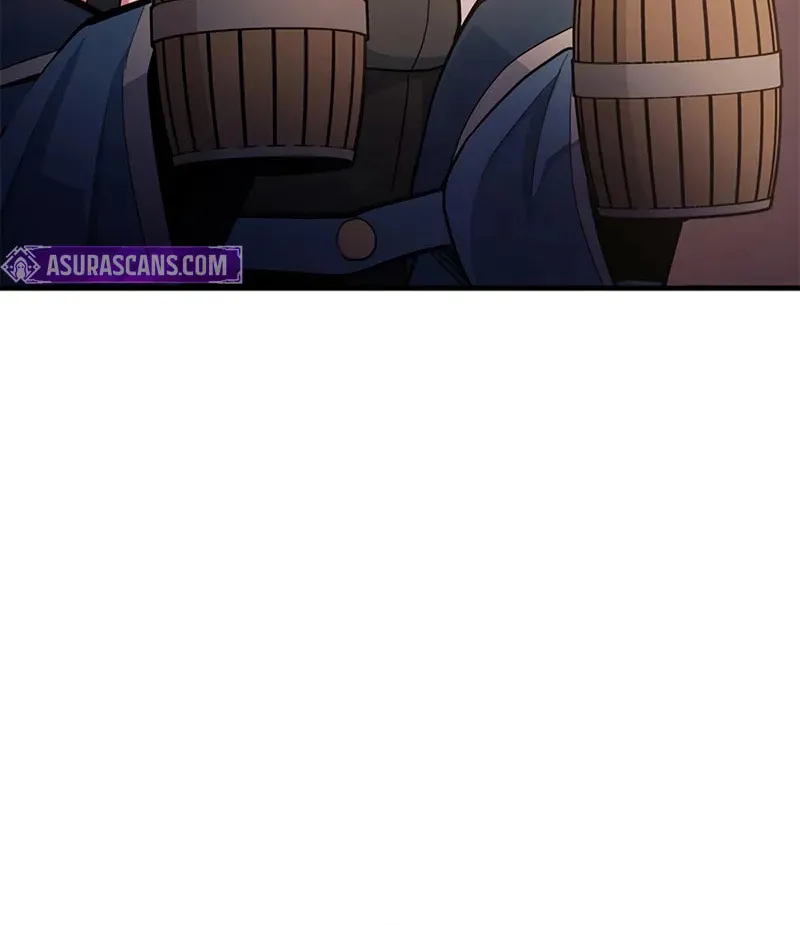 Read The Tutorial Is Too Tough! chapter 234 image 60 on Lezhin