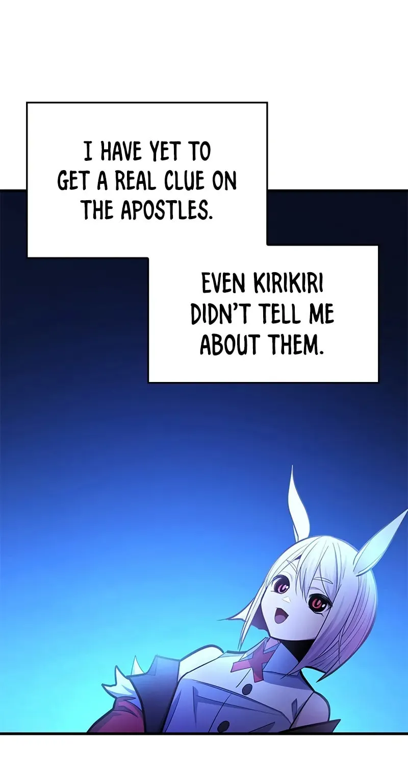 Read The Tutorial Is Too Tough! chapter 234 image 62 on Lezhin