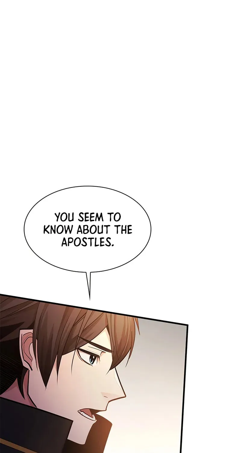 Read The Tutorial Is Too Tough! chapter 234 image 63 on Lezhin
