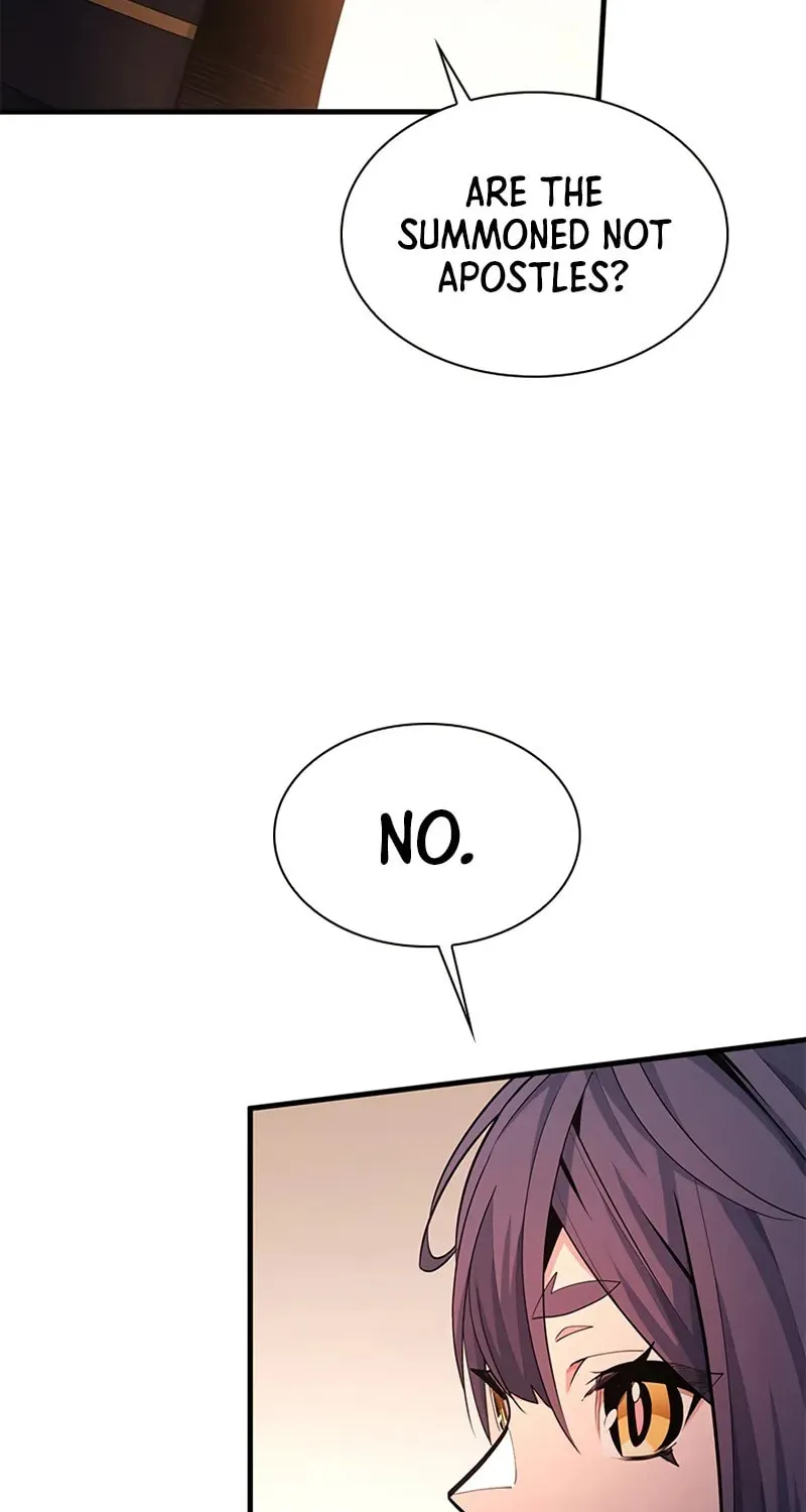 Read The Tutorial Is Too Tough! chapter 234 image 64 on Lezhin