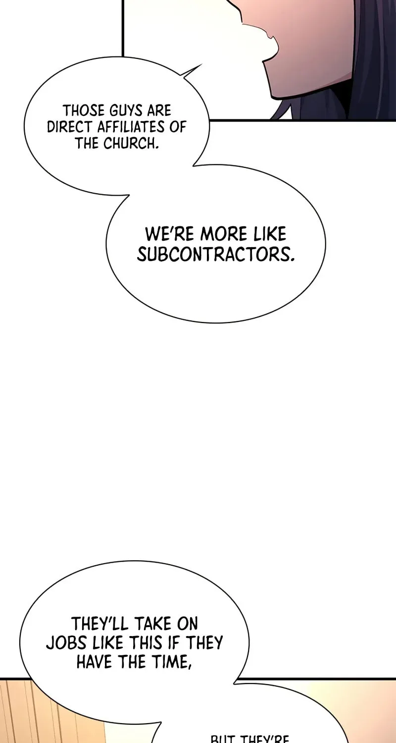 Read The Tutorial Is Too Tough! chapter 234 image 65 on Lezhin